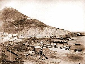 ORAN 082
